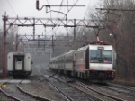 NJT 4613